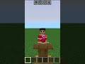 #new#minecraft#تحشيش#reels#memes#ماين_كرافت#gaming#ببجي##متابعه#لايك#shortvideo #shorts#مشاهير#ترند#