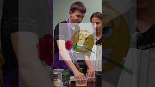 наггетсы 1 #shorts#юмор#vibes#вкусно#курица#наггетсы#фастфуд#рецепт #быстро