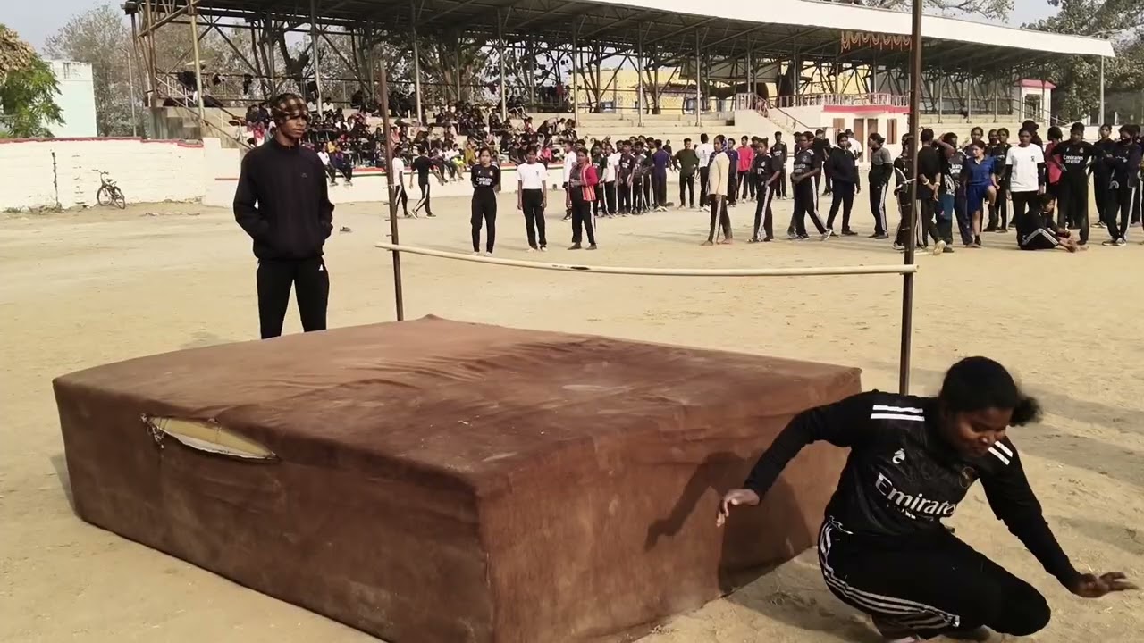 MKKH DEFENCE ACADEMY SIMDEGA वर्कआउट daily joine for army new batch call us 8521849544