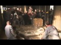 L Aventure Des Cloches De Notre Dame L Aventure Des Cloches De Notre Dame