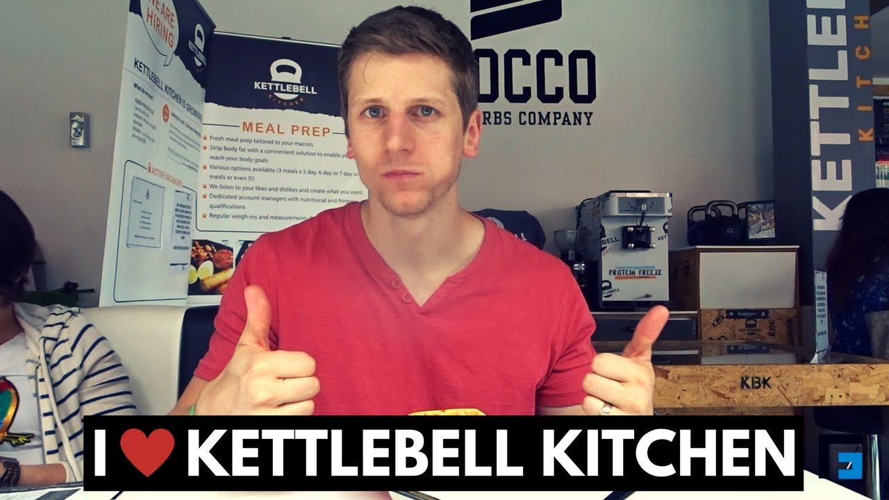 Bear Grylls Fitness Obstacle Course Kettlebell Kitchen Bear Grylls Fitness Obstacle Course Kettlebell Kitchen