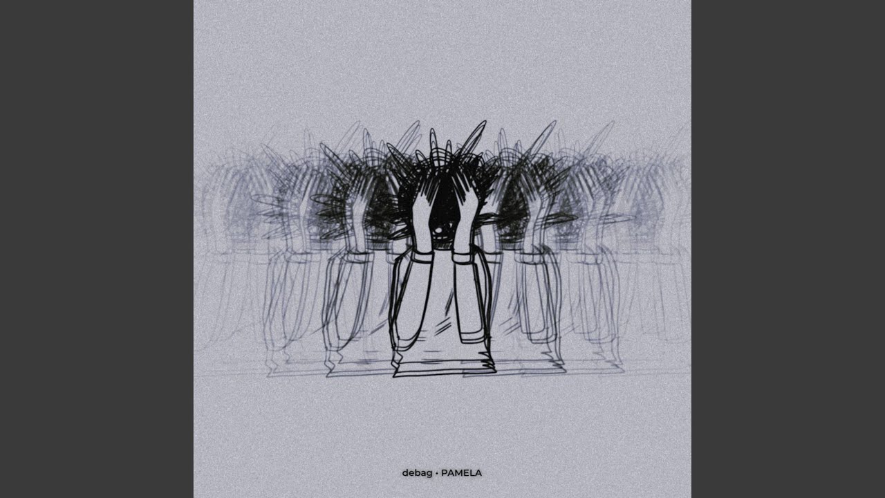 Ver CONFUSIONE en YouTube Ver CONFUSIONE en YouTube