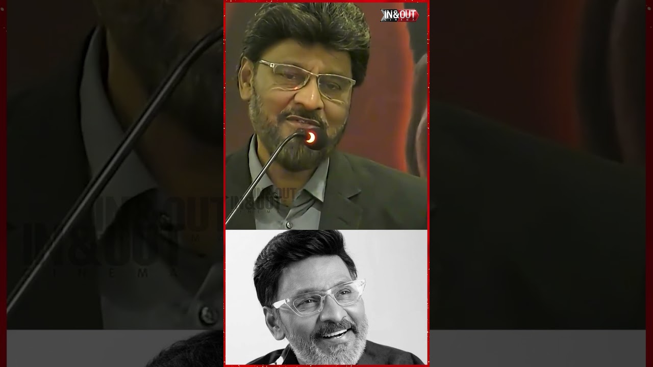 மீண்டும் Direction💔😭 | Bhagyaraj news | Bhagyaraj latest #bhagyaraj