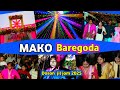 MAKO BAREGODA DOSON JIL JOM 2025 JHARKHAND JageswarSantalVlog