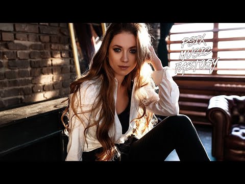 Мичелз - Хоть убей