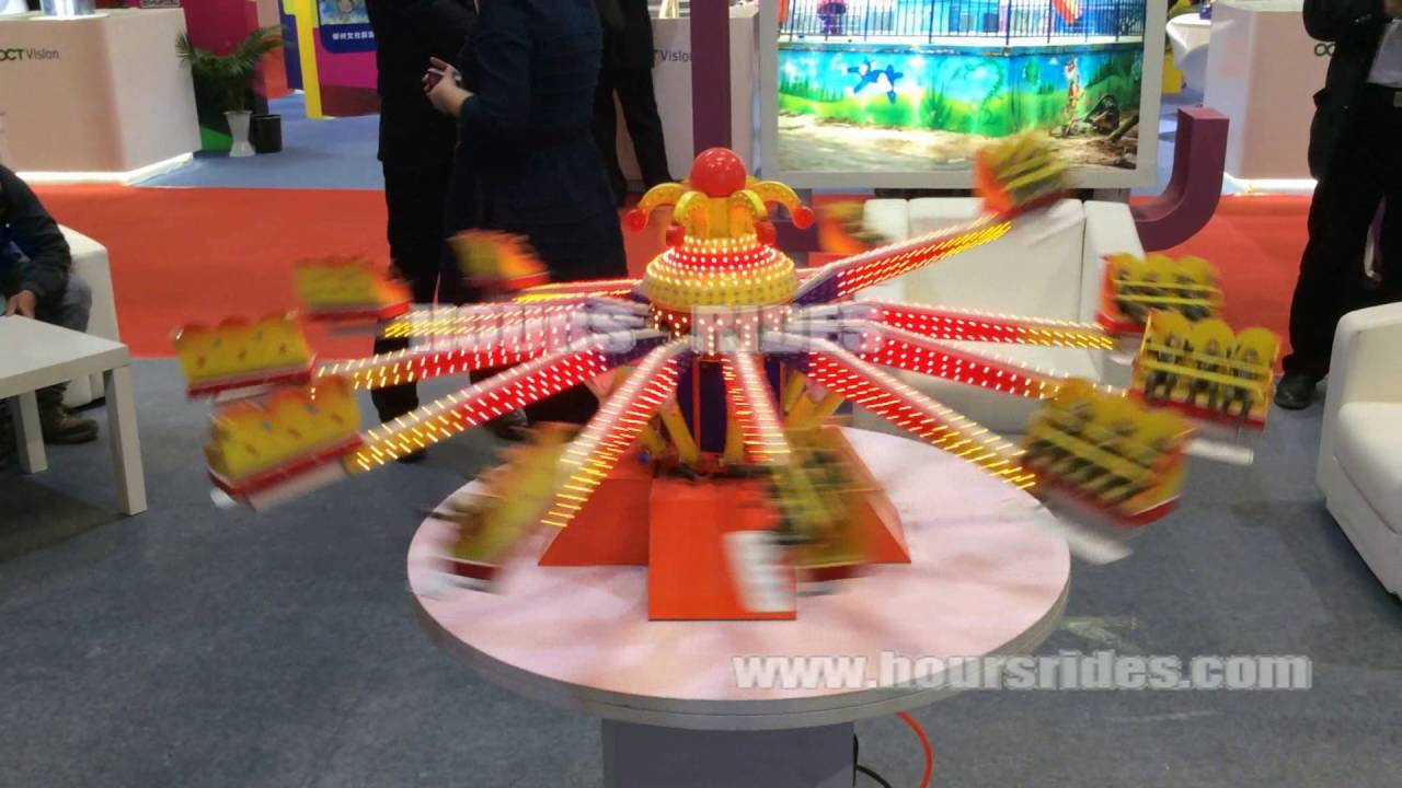 Cheap Price Used Amusement Rides for Sale bounce rides Sex Toys