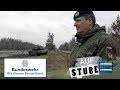 #28 Auf Stube: Endlich zwei Sterne! General zu Besuch – Bundeswehr