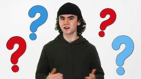 Life Vision Pre-Intermediate (A2/B1) Unit 1 Vlog Video Going Places