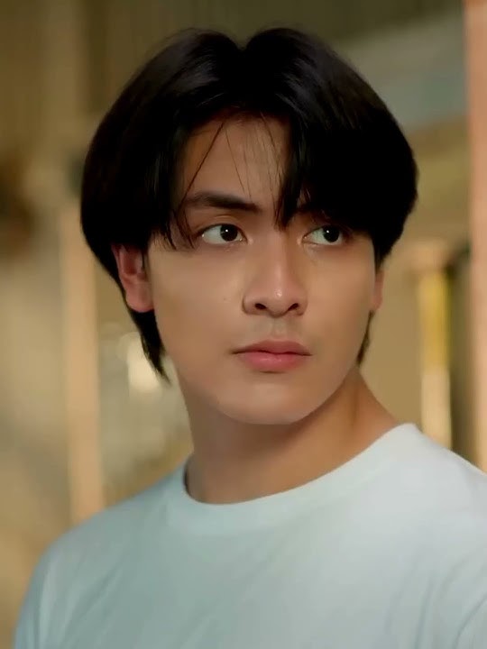 Oh my heart is bleeding with pain #theheartkillers #blseries #joongarchen #dunknatachai