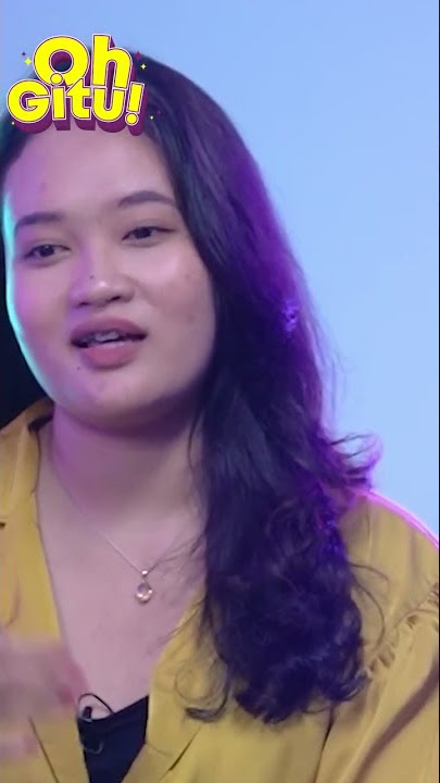 Kegiatan Lain yang Menguntungkan Daripada Sex | #short #marriage #married #relationship #pacaran