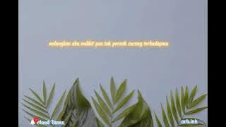 GoODSOngs, SEMBILU ~ ELLA (cover - Leviana)