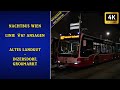 Linie N67 Wien Ansagen – Altes Landgut – Inzersdorf, Großmarkt (WE) | Wiener Grantler