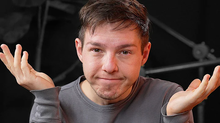 Tenants Stopped Paying Rent (I'm Done)