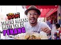 TEMPAT MAKAN MESTI TRY DI PENANG! | #LokalLagiBoom | Part 2