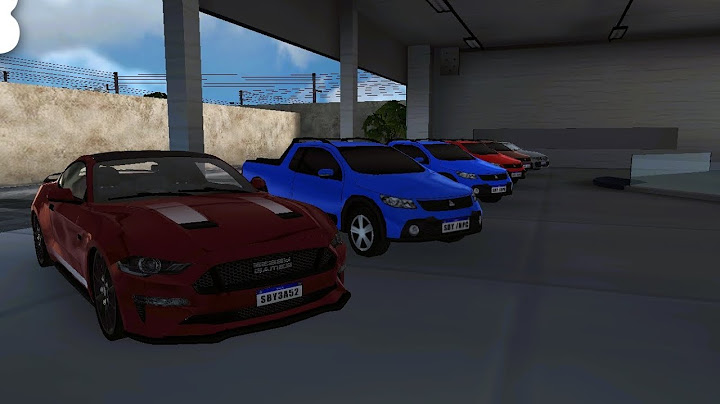 VOU PRESENTEIA MEU AMIGO COM UM CARRO NOVO 0KM EM 2025 JÁ FUI NA LOJA ESCOLHER O CARRO E COMPRAR😍😱🙅🏻