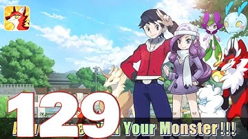 Pet Evolution - Gameplay Walkthrough Part 129 (iOS, Android)