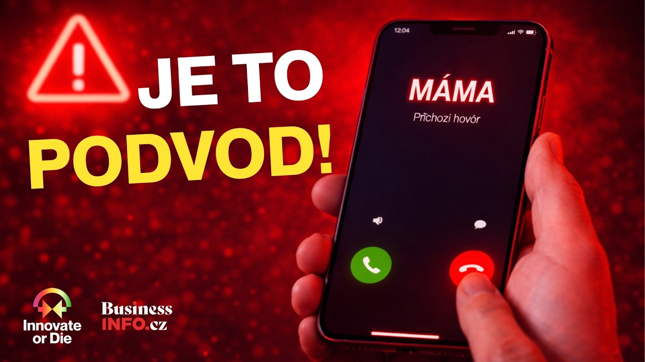 Konec pravdy? Proč detektory AI nefungují