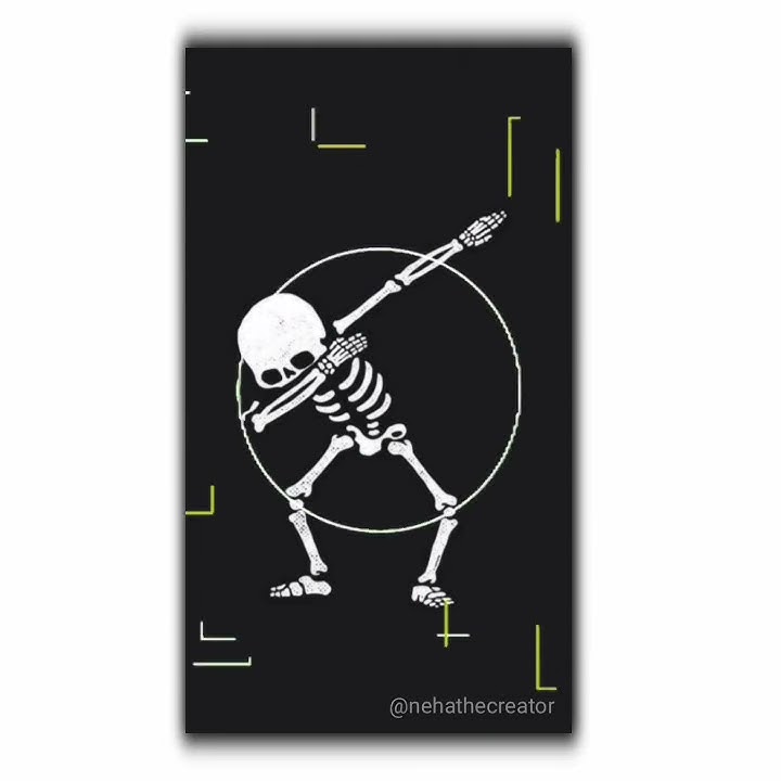 EDM MIX DJ Whatsapp Status Song |Facebook story|Video Sharing | like | Share | Subscribe TA TA TARAK