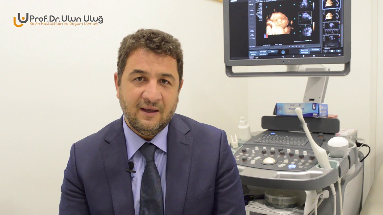 Adet düzensizliği olan kadınlar tüp bebek yaptırabilir mi Adet düzensizliği olan kadınlar tüp bebek yaptırabilir mi