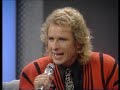 TV Classic Reboot - Wetten Dass vom 04.11.1989 (Folge 58)