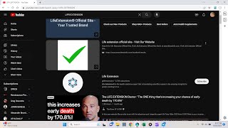 Can We Live Forever?