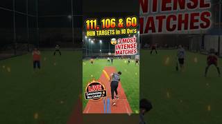 Box Cricket Live🏏, Entetainment Loading 🔥  #Boxcricket
