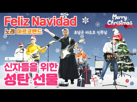 영상썸네일
