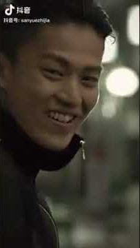 Takiya genji || Crows zero || best Whats app status