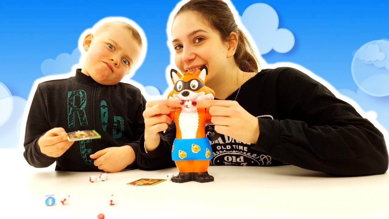 Cayro - Dama - + 7 Anni - Modello In Legno - Gioco Da Tavolo