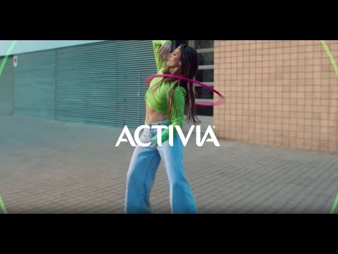 Activia Little Lessons On Gut Health 