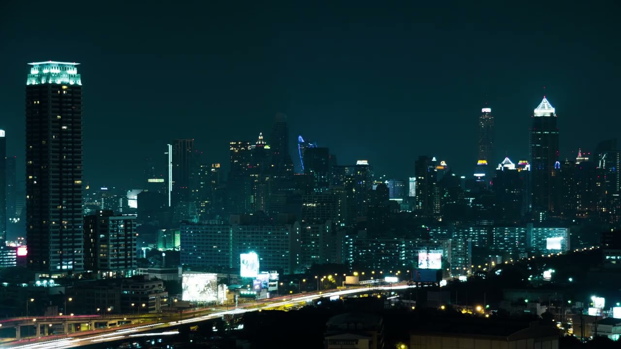 YouTubeでMaykors & Duoscience - Somethingを視聴 YouTubeでMaykors & Duoscience - Somethingを視聴