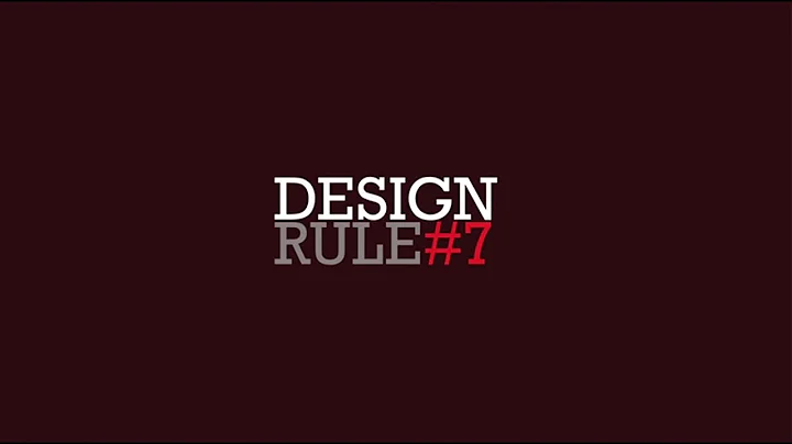 TrestrailDesignR...