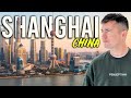 15 best things to do in shanghai chinatravel guide in 2024 