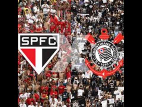 caju e castanha corinthians x santos