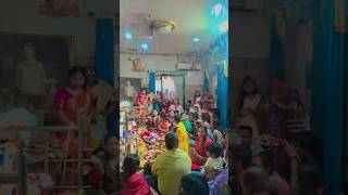 ভক্তদের অপেক্ষা প্রভুর দর্শনে #chander Hashi vlogs #vlog video #vlog shorts #shorts video #shorts