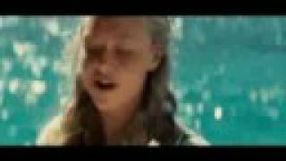 Mamma Mia! The Movie - Honey Honey (GERMAN)