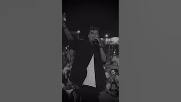 مهرجان شكرا بجد لكل حد وجعنى عصام صاصا توزيع كيمو الديب مهرجانات 2025 جديد 