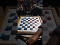 شدان ديال القصر الكبير checkers chess الداما games شدان ديال القصر الكبير checkers chess الداما games