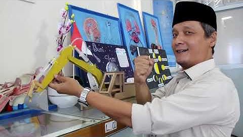 Lagu Hari Merdeka, Cipt: H Mutahar