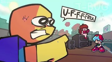 testing gameover script