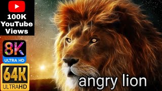 64k ULTRA UHD ANIMAL VIDEO || ANIMAL VIDEO || 64K ULTRA UHD || 64K VIDEOS || 64k demo download