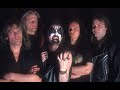 Ranking the Studio Albums: Mercyful Fate (w/Rich Catino & Bryce Talks Metal)
