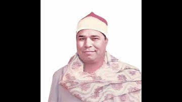 الشيخ محمد الليثي يبدع ويمتع في سورة النساء