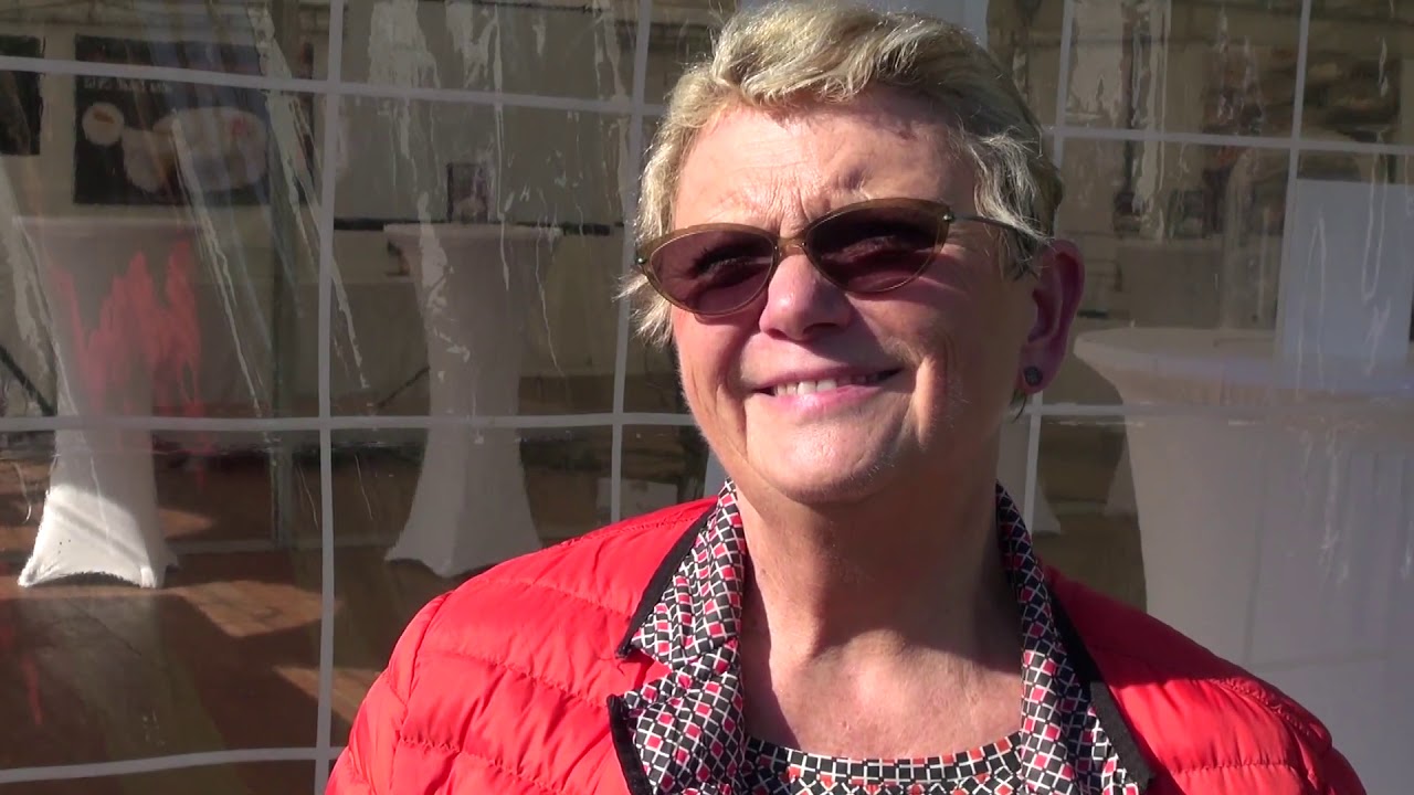 JOURNEE FROMAGERE 15 10 18 mp4