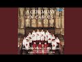 Miniature de la vidéo de la chanson A Ceremony Of Carols, Op. 28: Spring Carol
