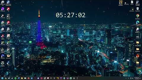 How to create a virtual environment using AirSim, Unreal Engine 4.27, PX4, and QGroundControl