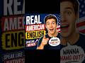 How Americans REALLY Talk