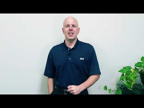 How To Use the Watlow Aspyre Power Controller Bake-out Feature