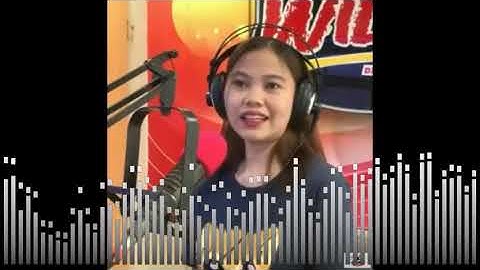 PREVIEW of Mixes 4 of Pamatay Pusong Opm love Song - Dj RenLy