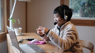 McGraw Hill CEO discusses the rise of online learning and how the coronavirus has changed education